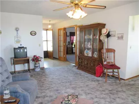 2157 County Road 1236, Tuttle, OK 73089 photo 2