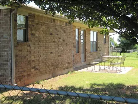 2157 County Road 1236, Tuttle, OK 73089 photo 13