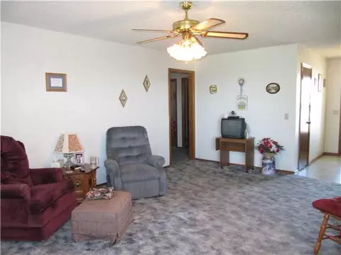 2157 County Road 1236, Tuttle, OK 73089 photo 3