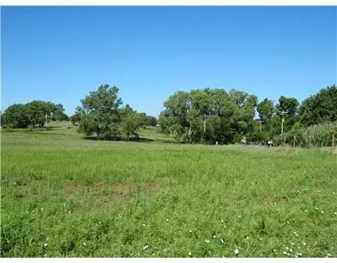 2157 County Road 1236, Tuttle, OK 73089 photo 16