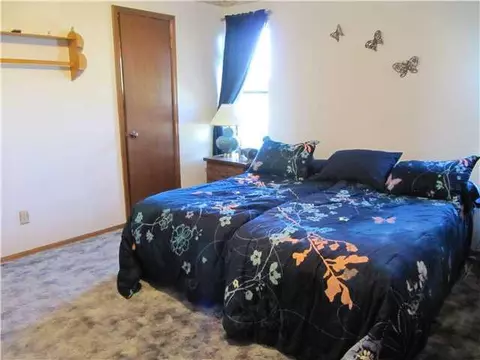 2157 County Road 1236, Tuttle, OK 73089 photo 10