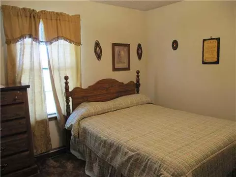 2157 County Road 1236, Tuttle, OK 73089 photo 11