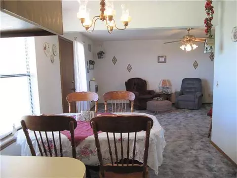 2157 County Road 1236, Tuttle, OK 73089 photo 5