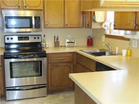 2157 County Road 1236, Tuttle, OK 73089 photo 4