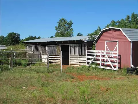 2157 County Road 1236, Tuttle, OK 73089 photo 14