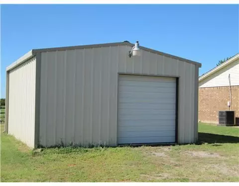 2157 County Road 1236, Tuttle, OK 73089 photo 15