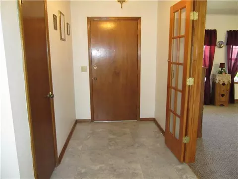 2157 County Road 1236, Tuttle, OK 73089 photo 6