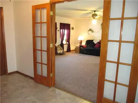 2157 County Road 1236, Tuttle, OK 73089 photo 7