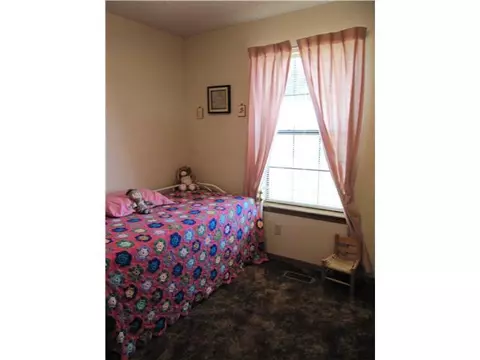 2157 County Road 1236, Tuttle, OK 73089 photo 12