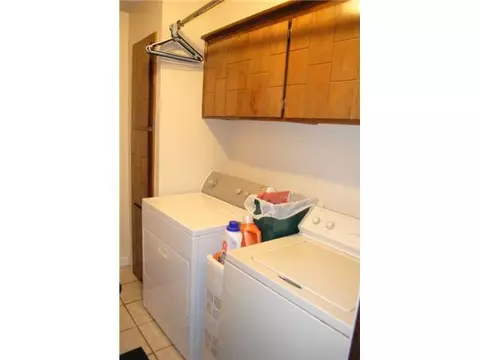 208 Loch Loop, Yukon, OK 73099 photo 13