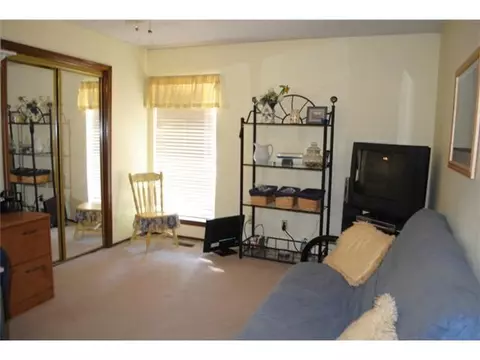 208 Loch Loop, Yukon, OK 73099 photo 12