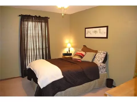 208 Loch Loop, Yukon, OK 73099 photo 11