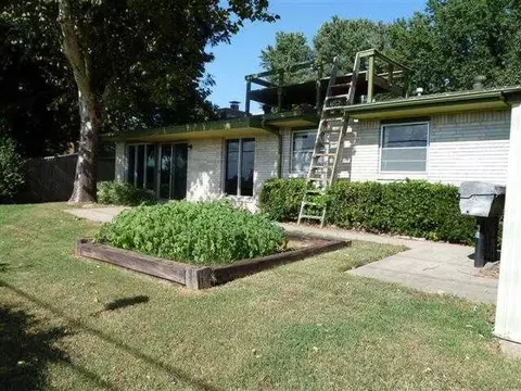 3725 N Eagle Ln, Bethany, OK 73008 photo 20