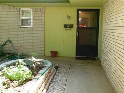 3725 N Eagle Ln, Bethany, OK 73008 photo 16