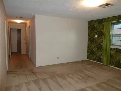 3725 N Eagle Ln, Bethany, OK 73008 photo 9