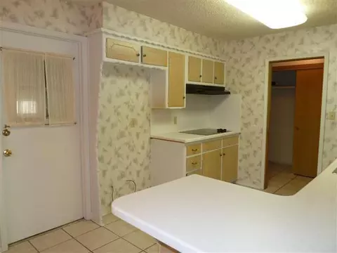 3725 N Eagle Ln, Bethany, OK 73008 photo 3