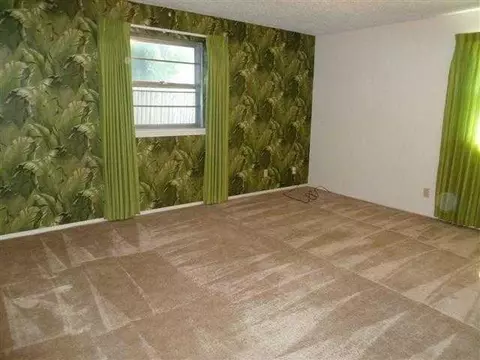 3725 N Eagle Ln, Bethany, OK 73008 photo 7
