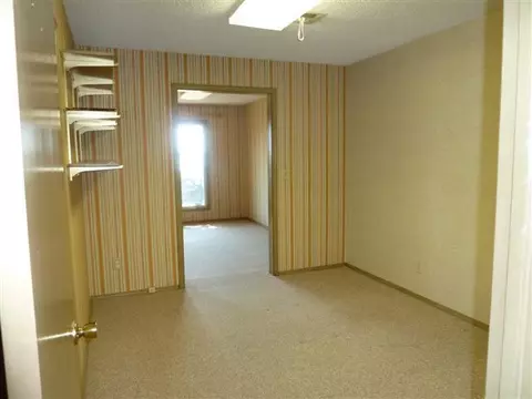 3725 N Eagle Ln, Bethany, OK 73008 photo 14