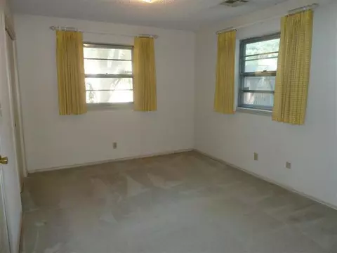 3725 N Eagle Ln, Bethany, OK 73008 photo 11