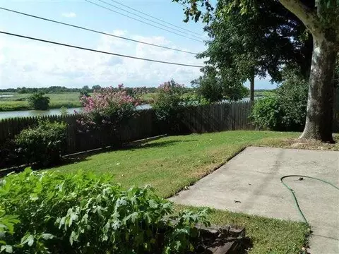 3725 N Eagle Ln, Bethany, OK 73008 photo 18
