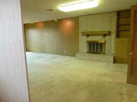 3725 N Eagle Ln, Bethany, OK 73008 photo 6