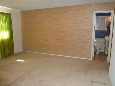 3725 N Eagle Ln, Bethany, OK 73008 photo 8