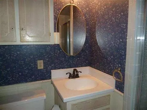 3725 N Eagle Ln, Bethany, OK 73008 photo 10