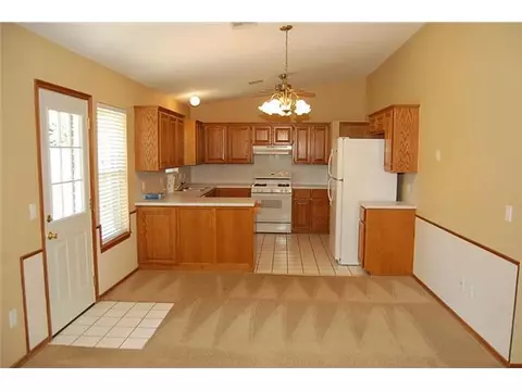 416 Crest Pl, Norman, OK 73071 photo 7
