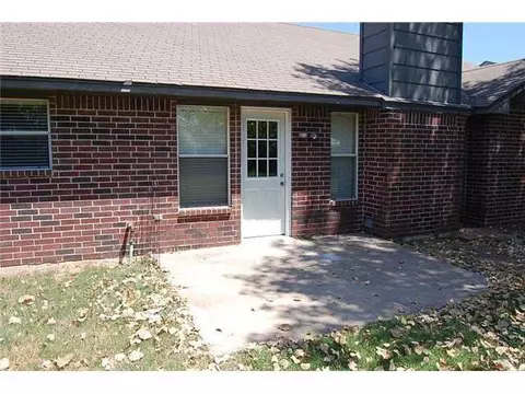 416 Crest Pl, Norman, OK 73071 photo 19
