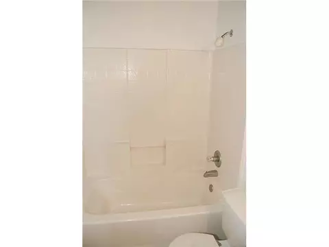 416 Crest Pl, Norman, OK 73071 photo 17