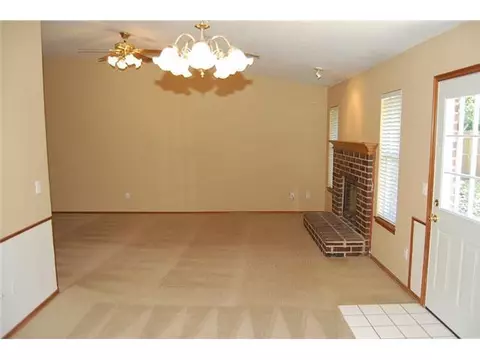 416 Crest Pl, Norman, OK 73071 photo 8