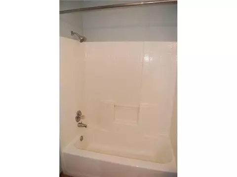 416 Crest Pl, Norman, OK 73071 photo 13