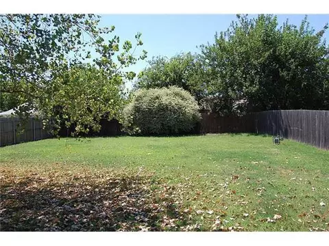 416 Crest Pl, Norman, OK 73071 photo 20