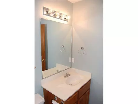 416 Crest Pl, Norman, OK 73071 photo 12