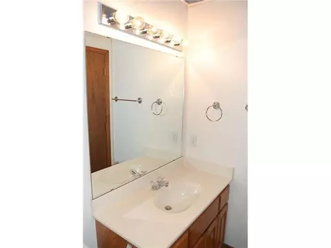 416 Crest Pl, Norman, OK 73071 photo 16