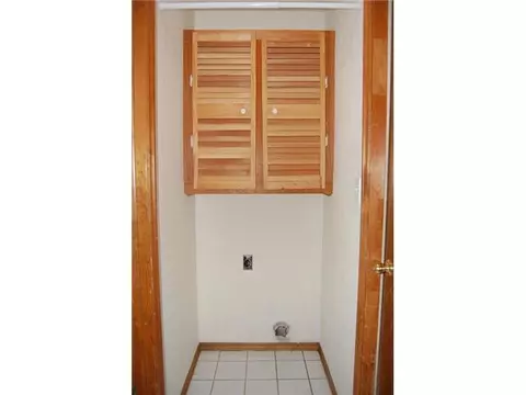 416 Crest Pl, Norman, OK 73071 photo 18