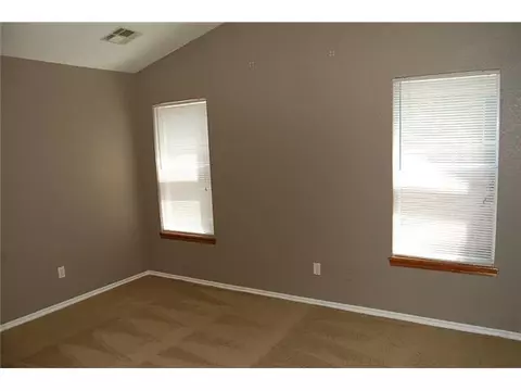 416 Crest Pl, Norman, OK 73071 photo 11