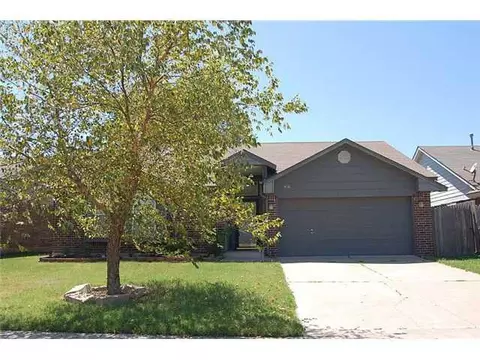 416 Crest Pl, Norman, OK 73071 photo 1