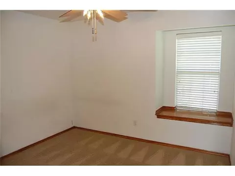 416 Crest Pl, Norman, OK 73071 photo 14