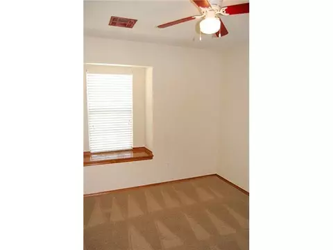 416 Crest Pl, Norman, OK 73071 photo 15