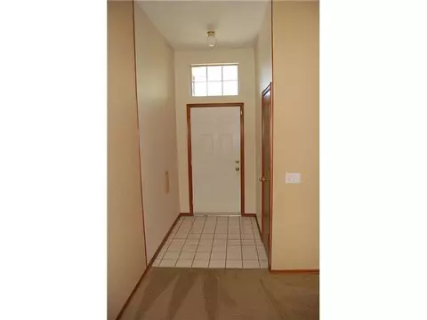 416 Crest Pl, Norman, OK 73071 photo 4