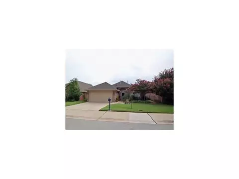 413 Windjammer St, Norman, OK 73072 photo 1