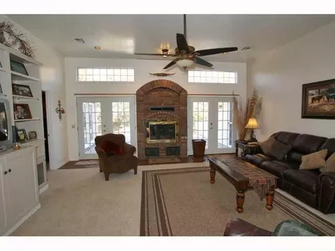 3850 E Seward Rd, Guthrie, OK 73044 photo 5
