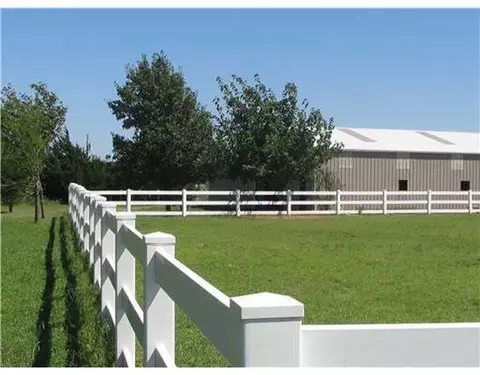 3850 E Seward Rd, Guthrie, OK 73044 photo 3