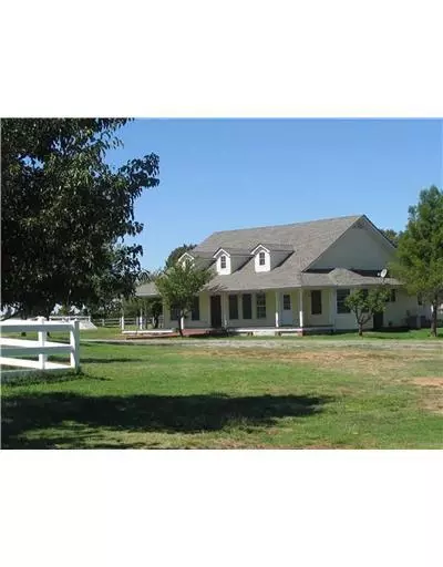 3850 E Seward Rd, Guthrie, OK 73044 photo 10