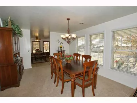 3850 E Seward Rd, Guthrie, OK 73044 photo 6
