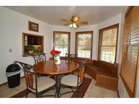 3850 E Seward Rd, Guthrie, OK 73044 photo 8