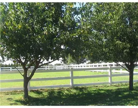 3850 E Seward Rd, Guthrie, OK 73044 photo 9