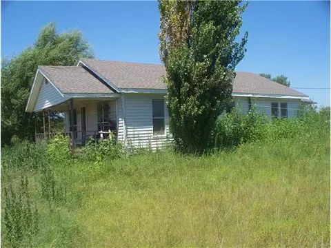 16 Adam, Harrah, OK 00000 photo 1