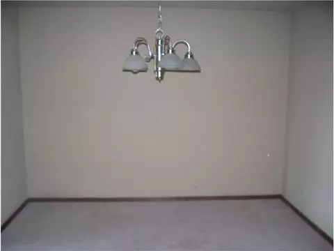 16 Adam, Harrah, OK 00000 photo 4